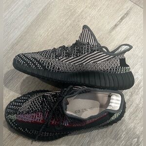 Yeezy 350